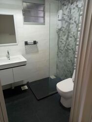 Blk 212B Punggol Waves (Punggol), HDB 3 Rooms #589352881